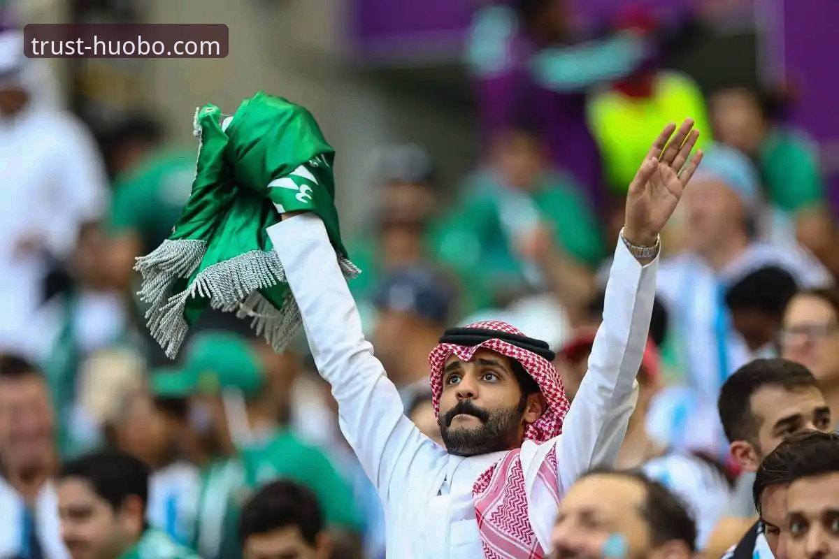 阿根廷热身赛五球大胜深度评测：战术解析与平台观赛体验