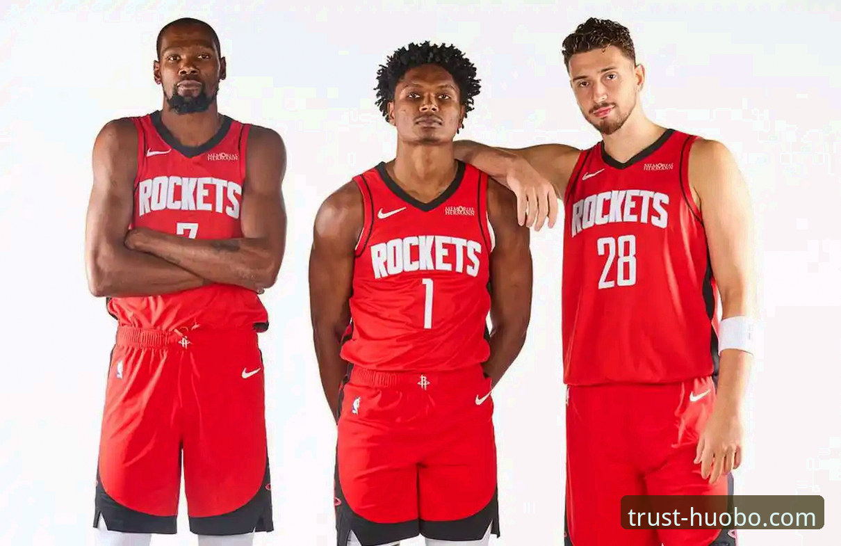 超级巨星 vs 团队韧性：雷霆加时险胜揭示的现代篮球胜负手