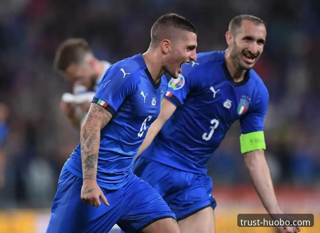 4大关键转折点：波黑点球淘汰意大利，连续三届世界杯无缘四星军团