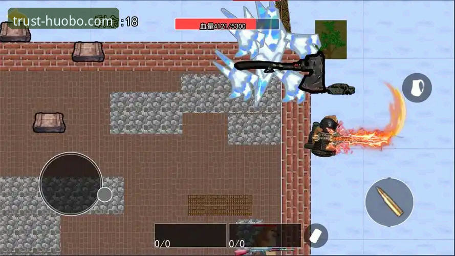 火博体育安卓版 火博体育安卓版(v2.1.0)下载与使用全攻略:新手一站式操作教程