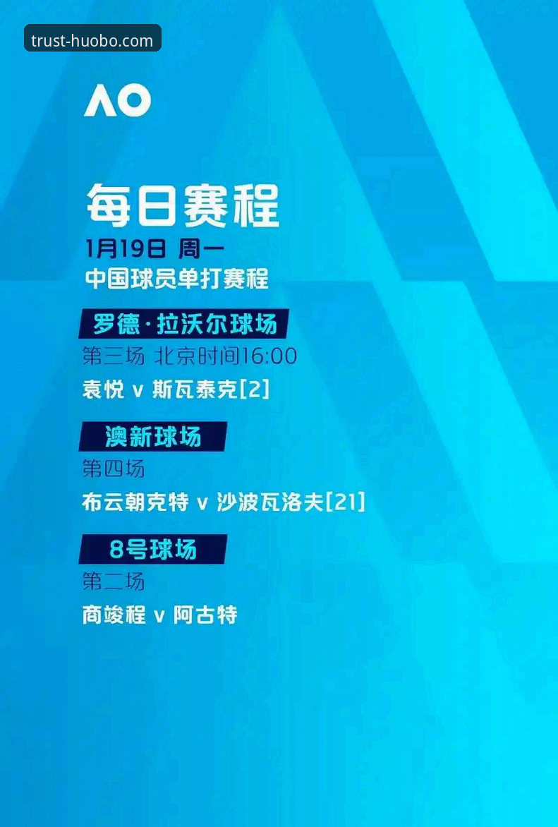 火博体育平台深度体验：世界杯洲际附加赛决赛回放操作教程