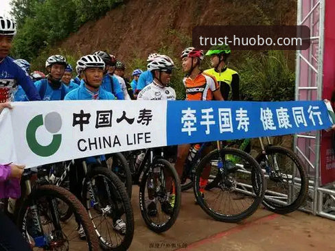 火博体育体育竞猜 火博体育体育竞猜全面解析:老用户亲测平台深度体验